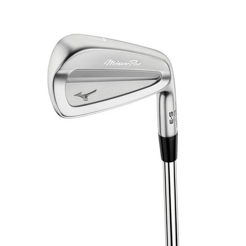 Mizuno Pro S-3 Irons