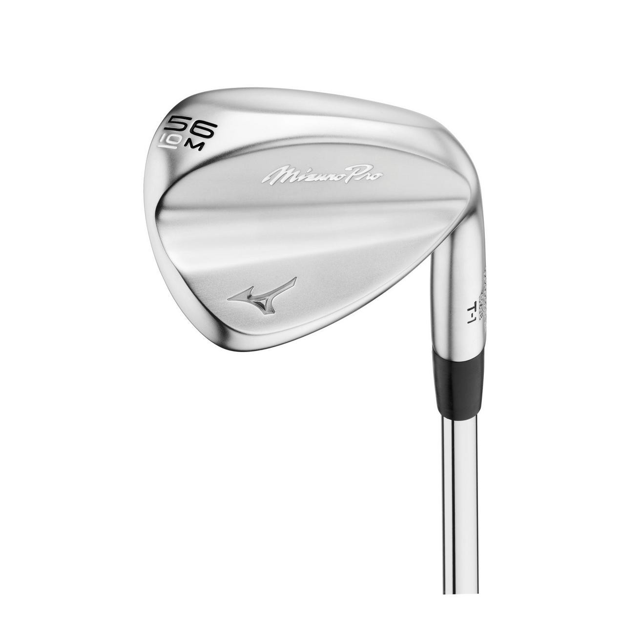 Mizuno Pro T-1 Wedge