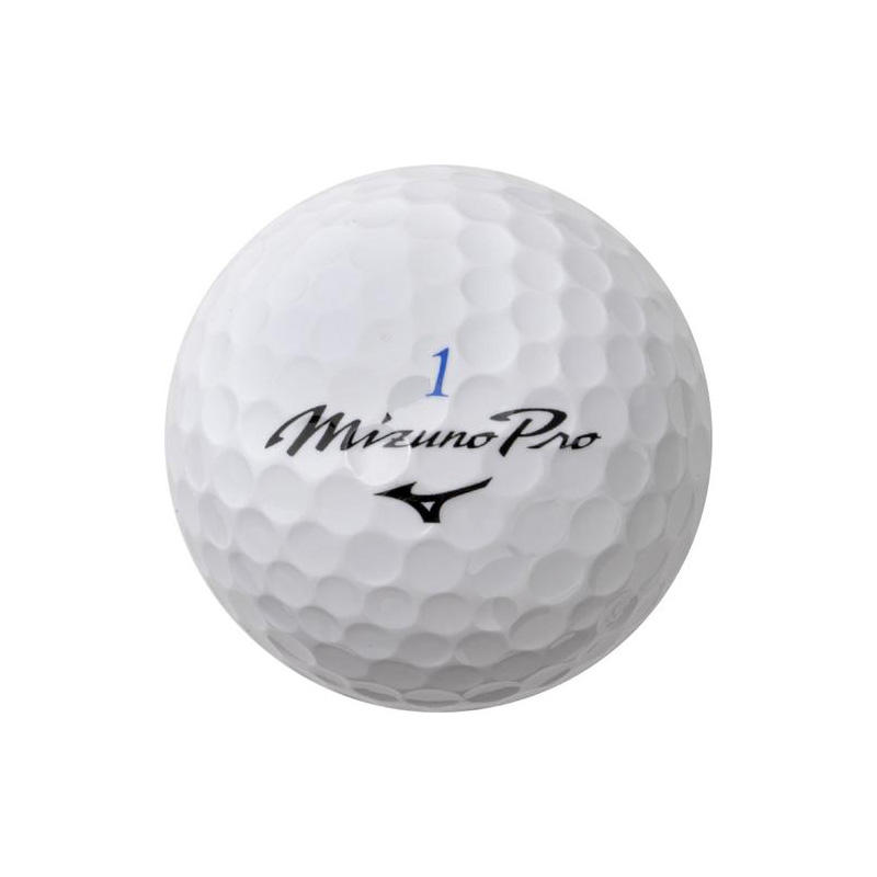 Mizuno Pro X Ball