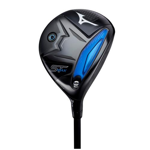 Mizuno ST-Max 230 Fairway Wood