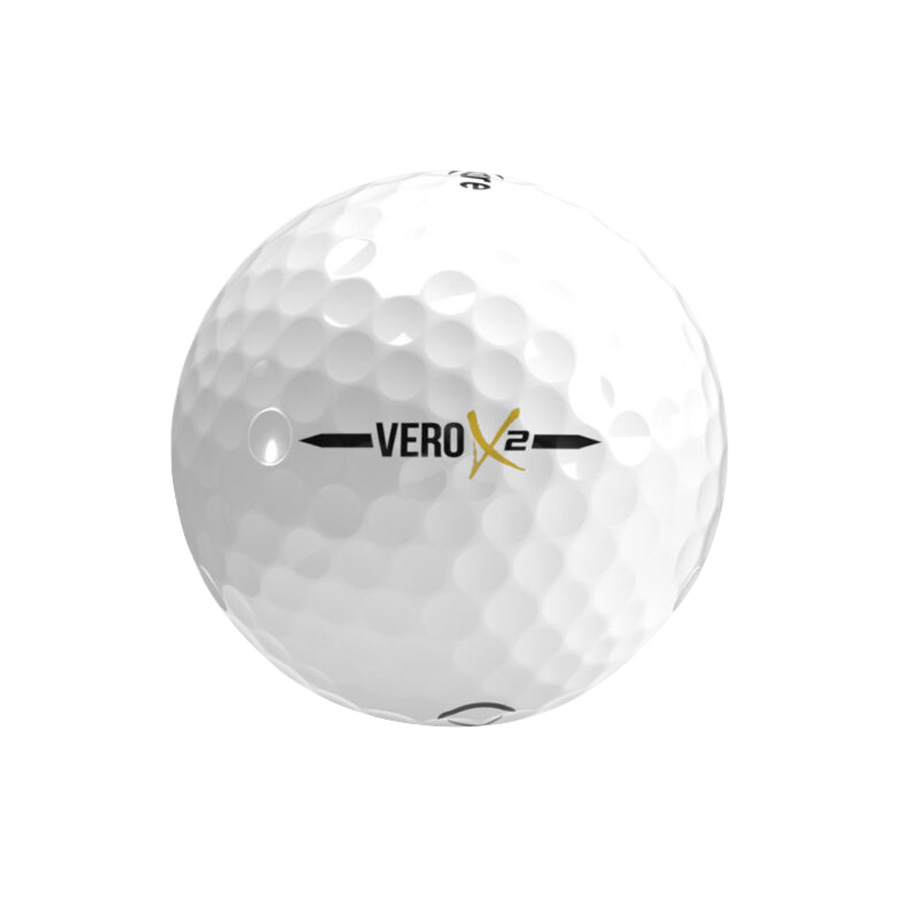 OnCore Vero X2 Ball