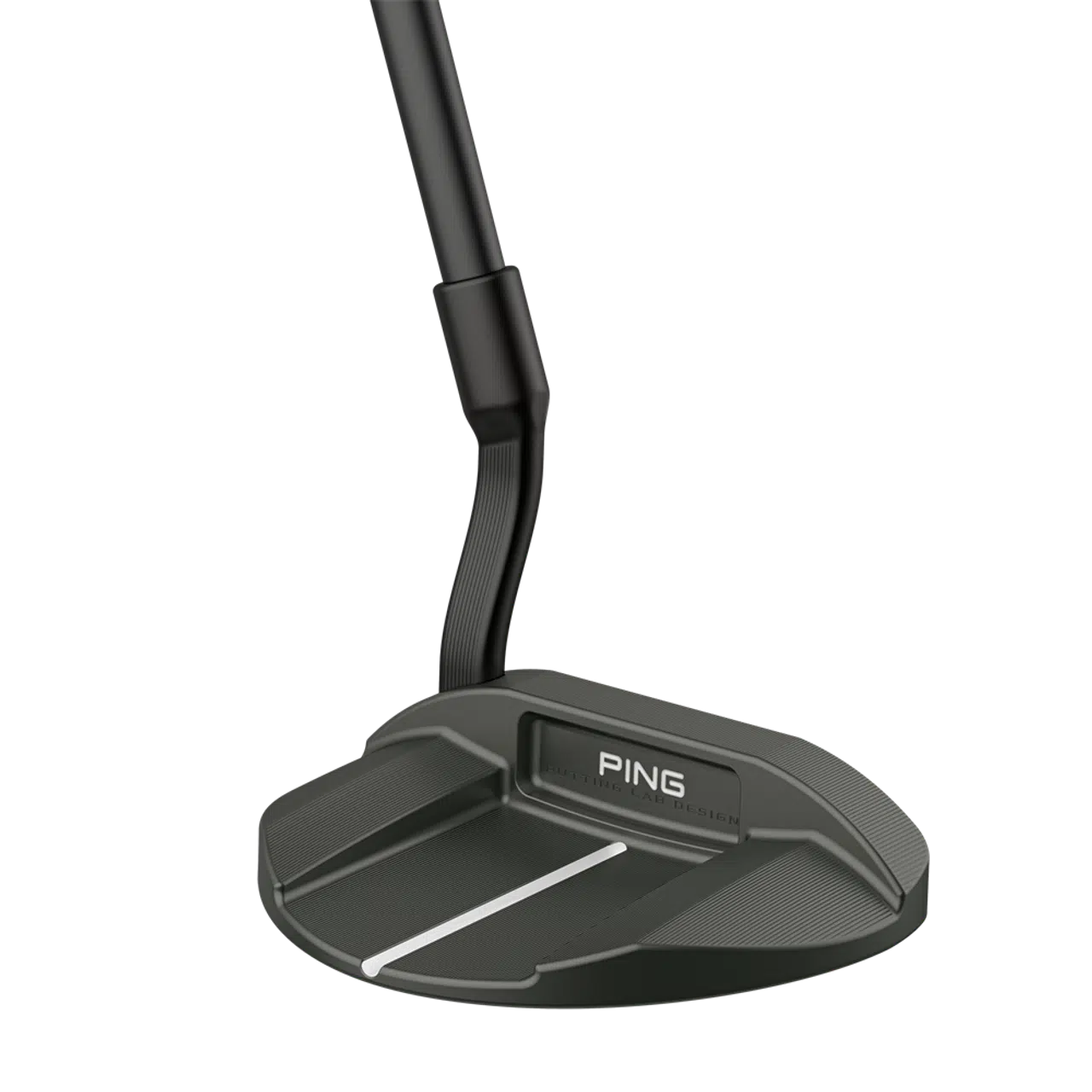 Ping PLD Oslo 3 Putter