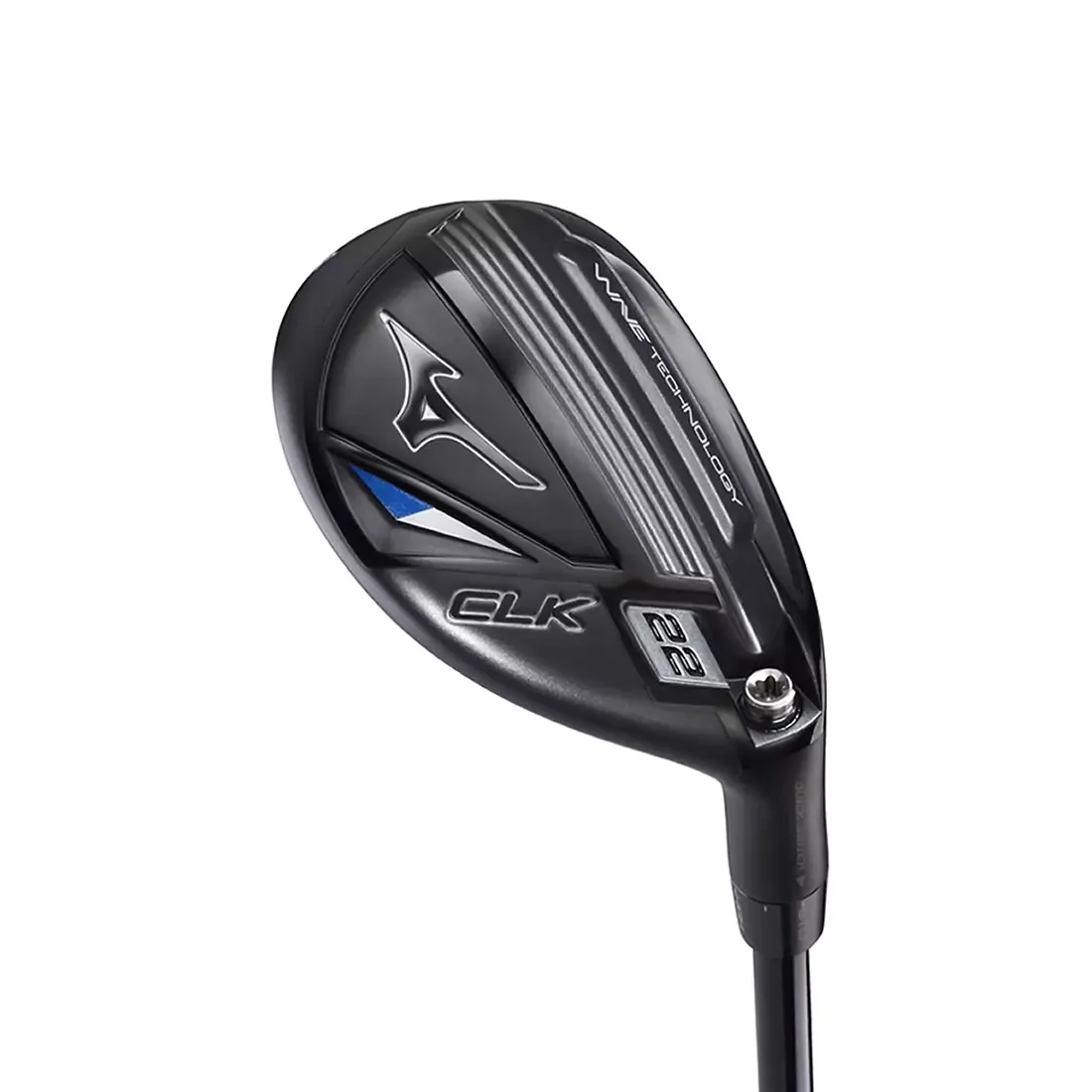 Mizuno CLK Hybrid