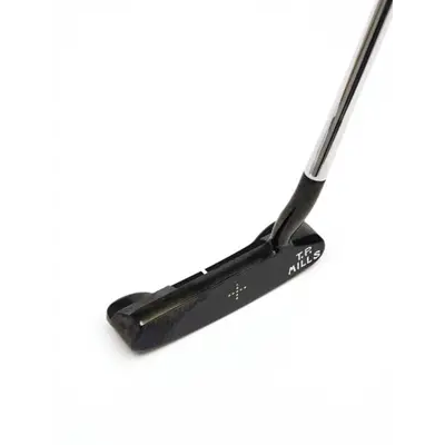 TP Mills Trad II Putter