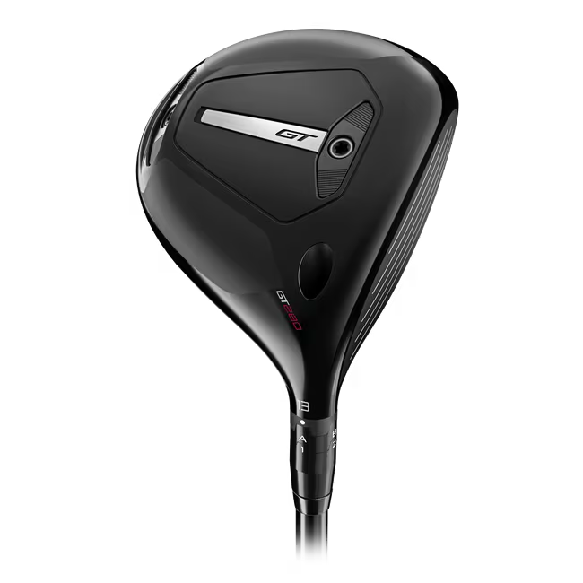 Titleist GT280 Mini Driver