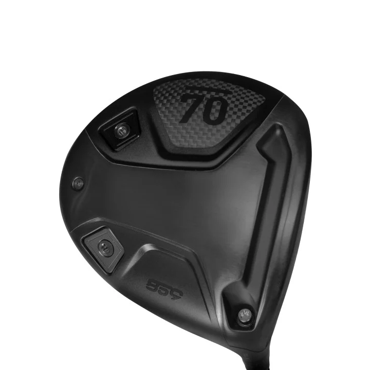 Sub 70 859 Driver