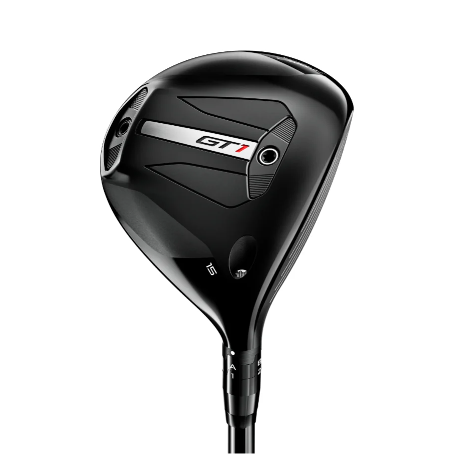 Titleist GT1 Fairway Wood