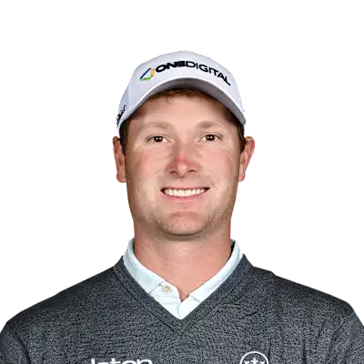 Vince Whaley