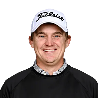 Bud Cauley