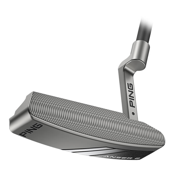 Ping Anser 2 Putter