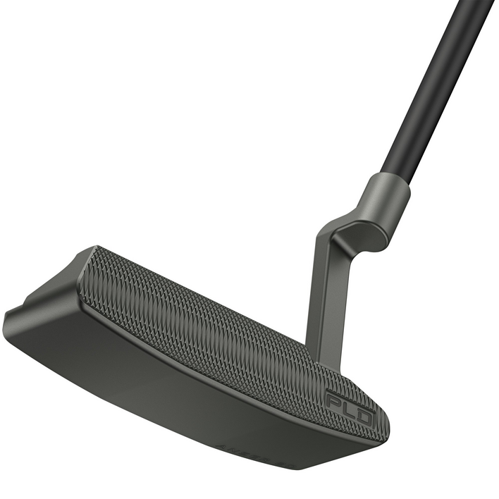 Ping Anser 2D Putter