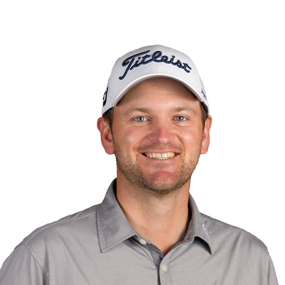 Bernd Wiesberger