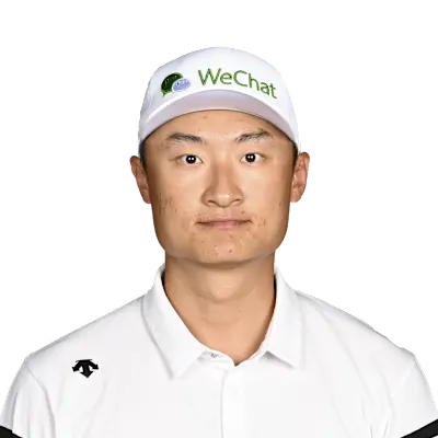 Haotong Li