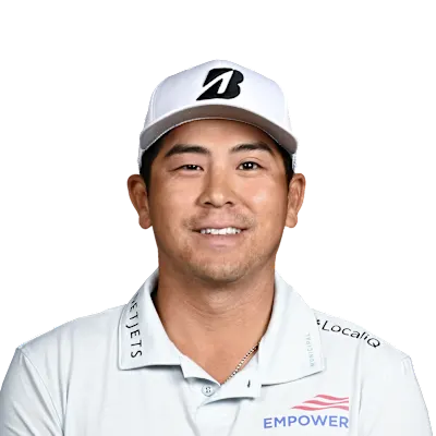 Kurt Kitayama