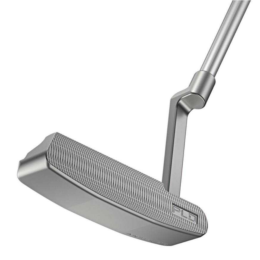 Ping PLD Anser 30 Putter