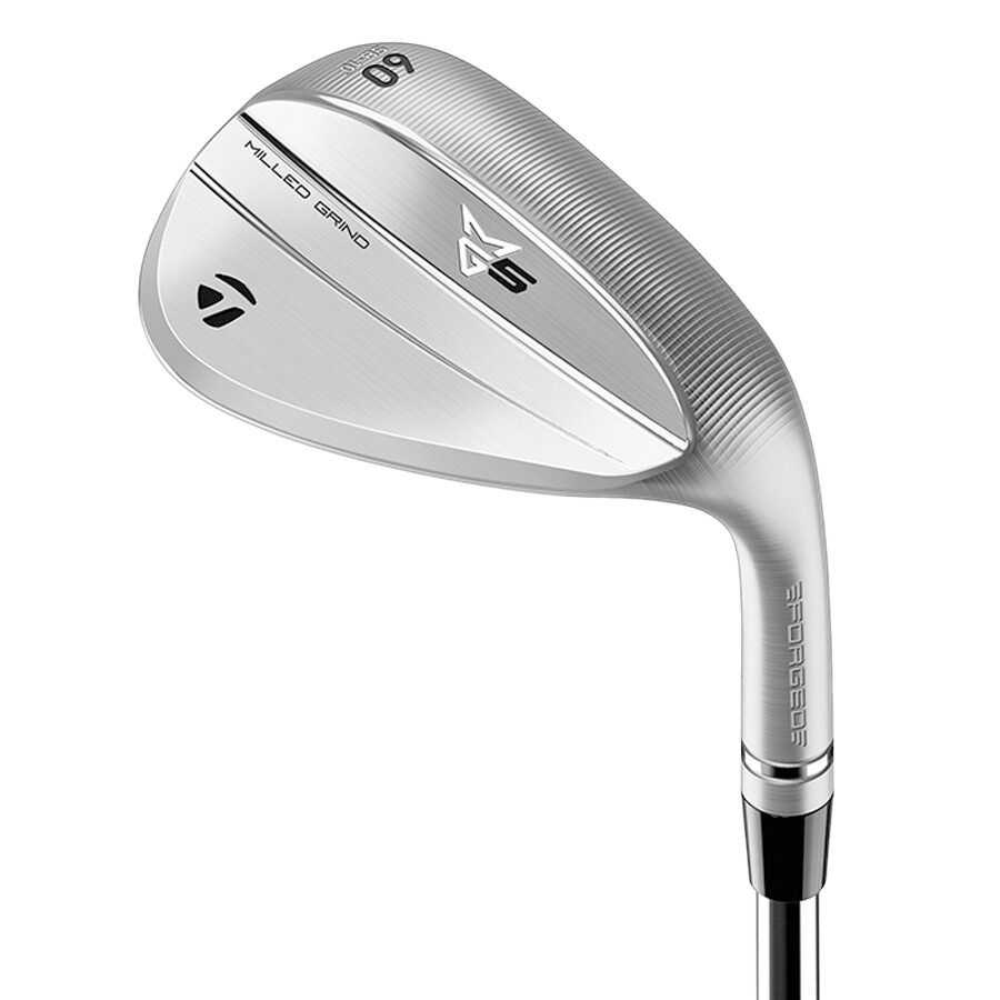 TaylorMade MG5 Wedge