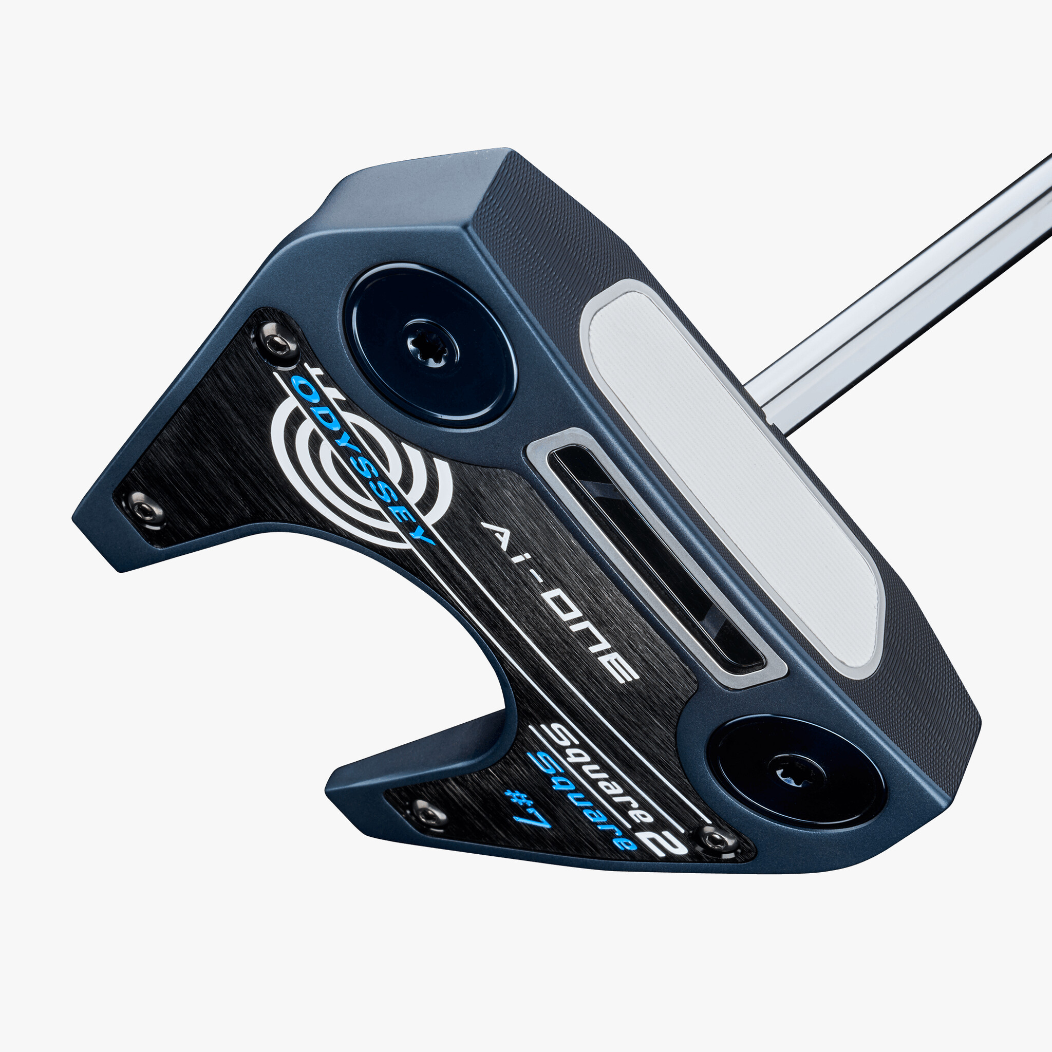 Odyssey Ai-ONE Cruiser Square 2 Square #7