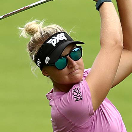 Anna Nordqvist