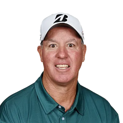 Boo Weekley