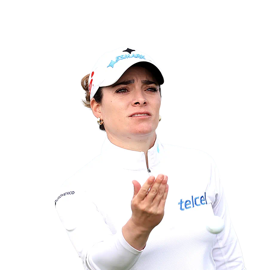 Gaby López