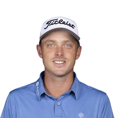 Justin Hastings