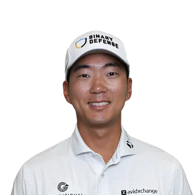 Michael S Kim