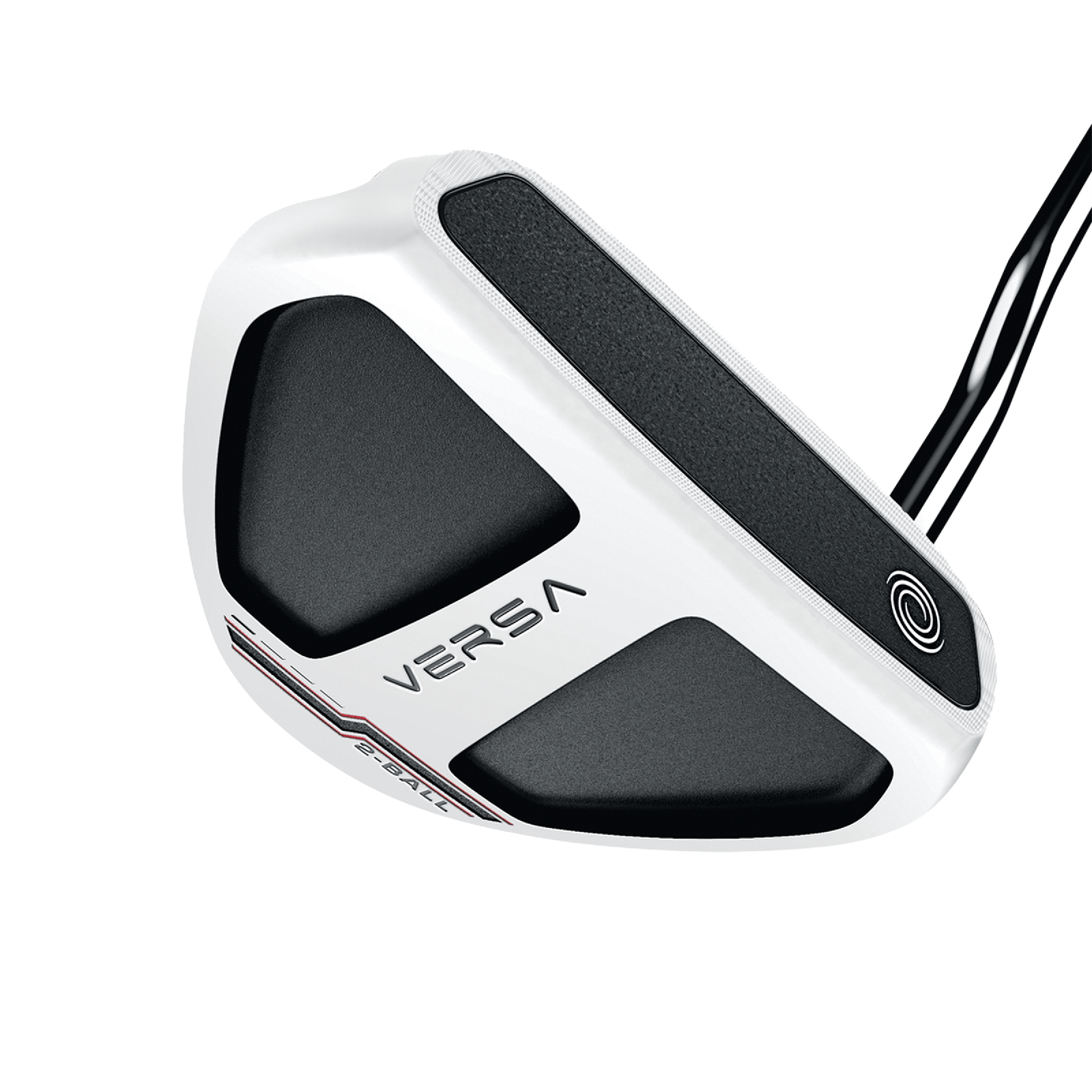Odyssey-Versa-2-Ball-Putter