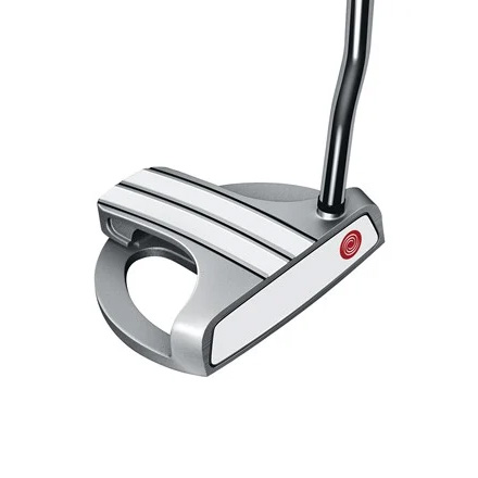 Odyssey White Hot XG Marxman Putter