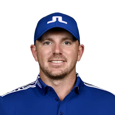 Matt Wallace