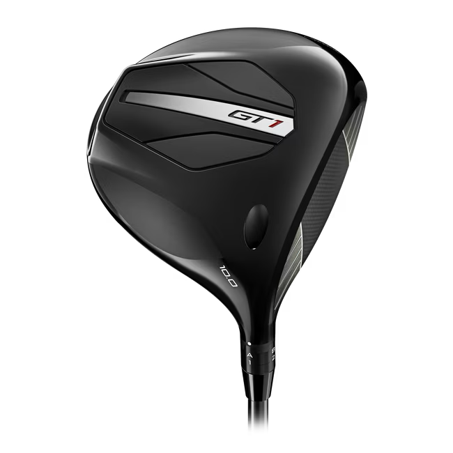 Titleist GT1 Driver