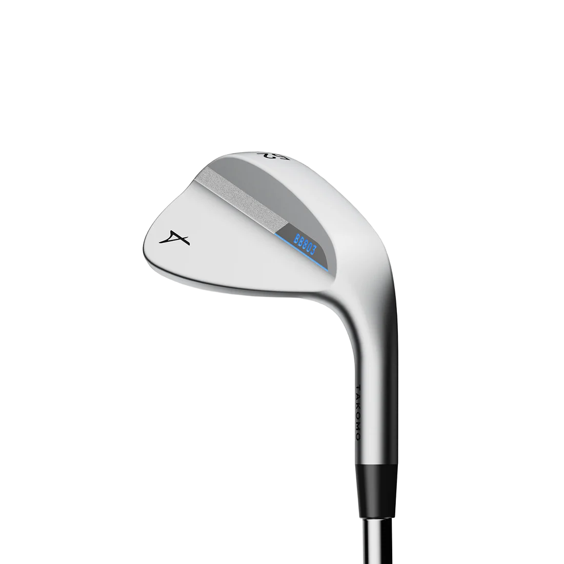 Takomo BB803 Wedge