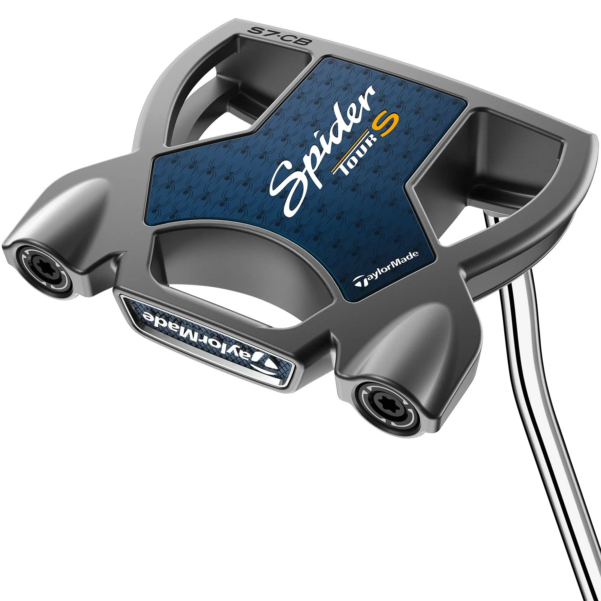 TaylorMade Spider Tour S Putter