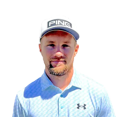 Rasmus Neergaard-Petersen