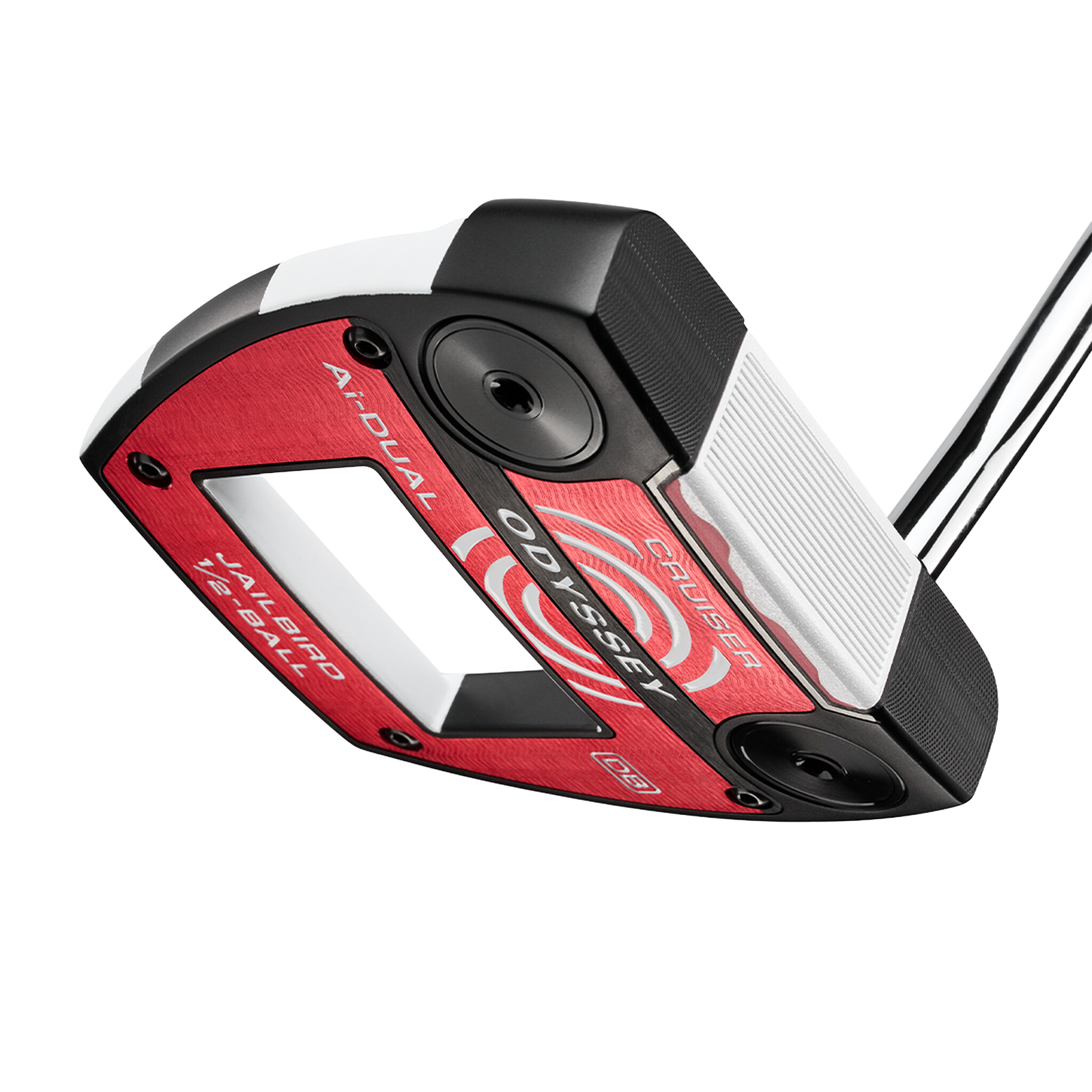 Odyssey-Ai-Dual-Jailbird-1_2-Ball-Putter