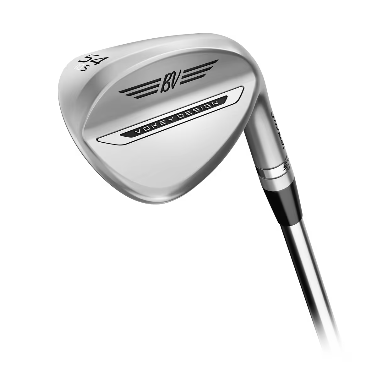 Titleist Vokey Design SM11 Wedge