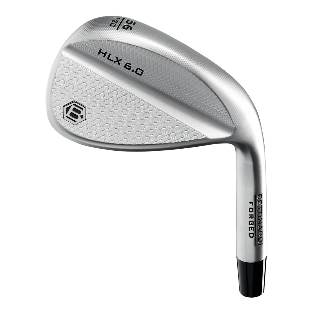 Bettinardi HLX 6.0 Wedge