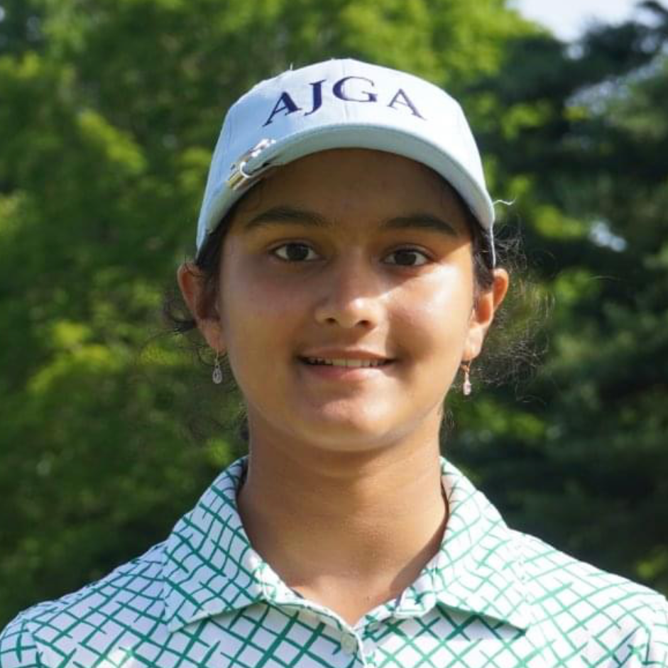 Athena Singh