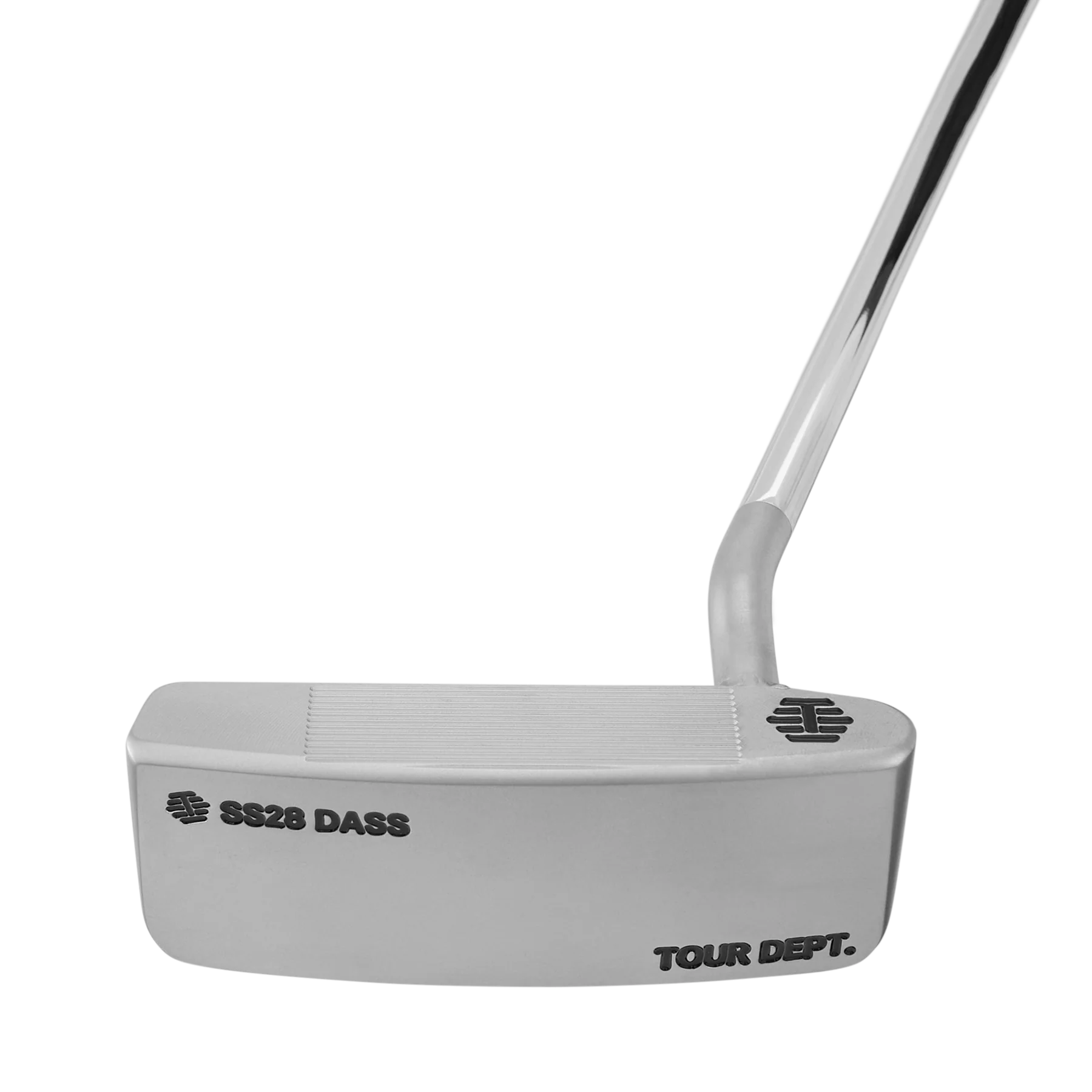 Bettinardi DASS SS28 Tour Dept Putter