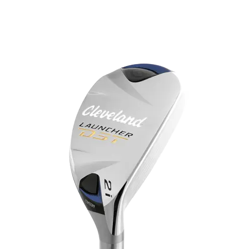 Cleveland Launcher DST Hybrid