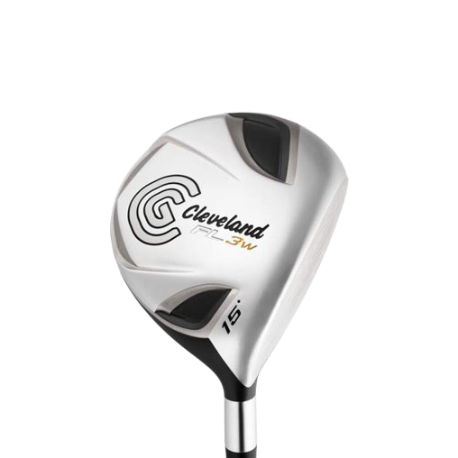 Cleveland Launcher FL Fairway Wood