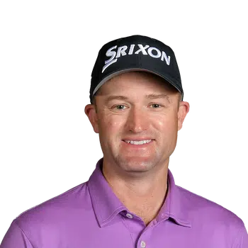 Russell Knox