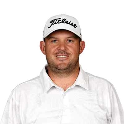 JC Ritchie