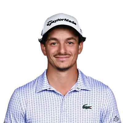 Tom Vaillant