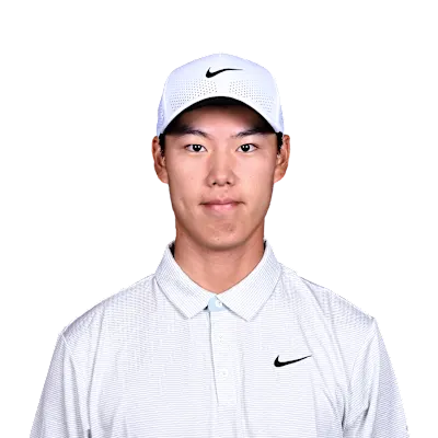 Wenyi Ding