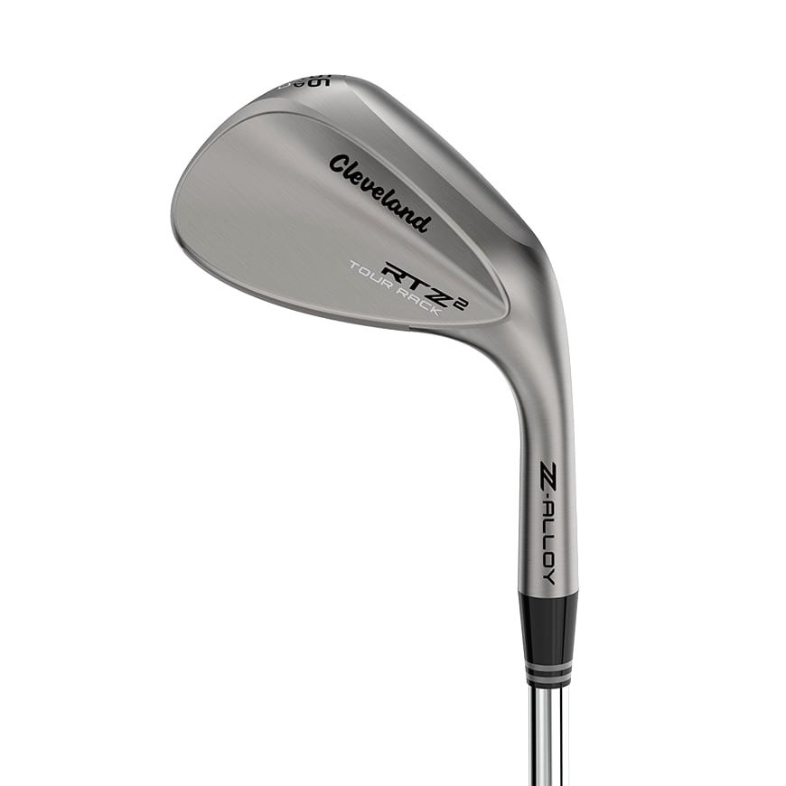 Cleveland RTZ 2 Tour Rack Wedge