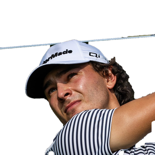 Max Steinlechner