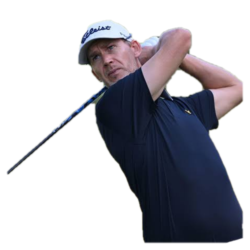 Niklas Lemke