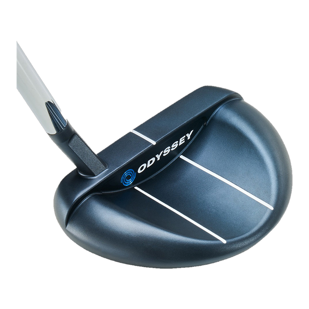 Odyssey Ai-Dual Rossie S Putter