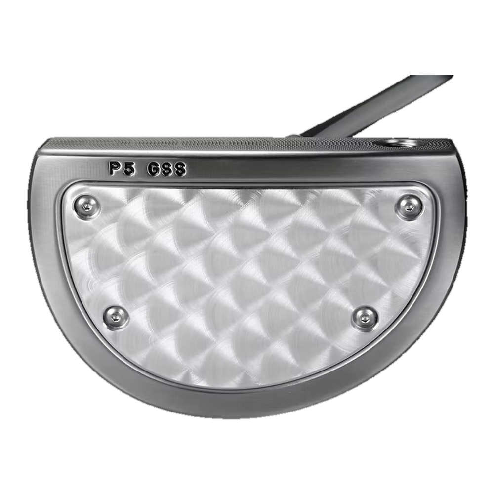 Scotty Cameron P5 GSS Putter