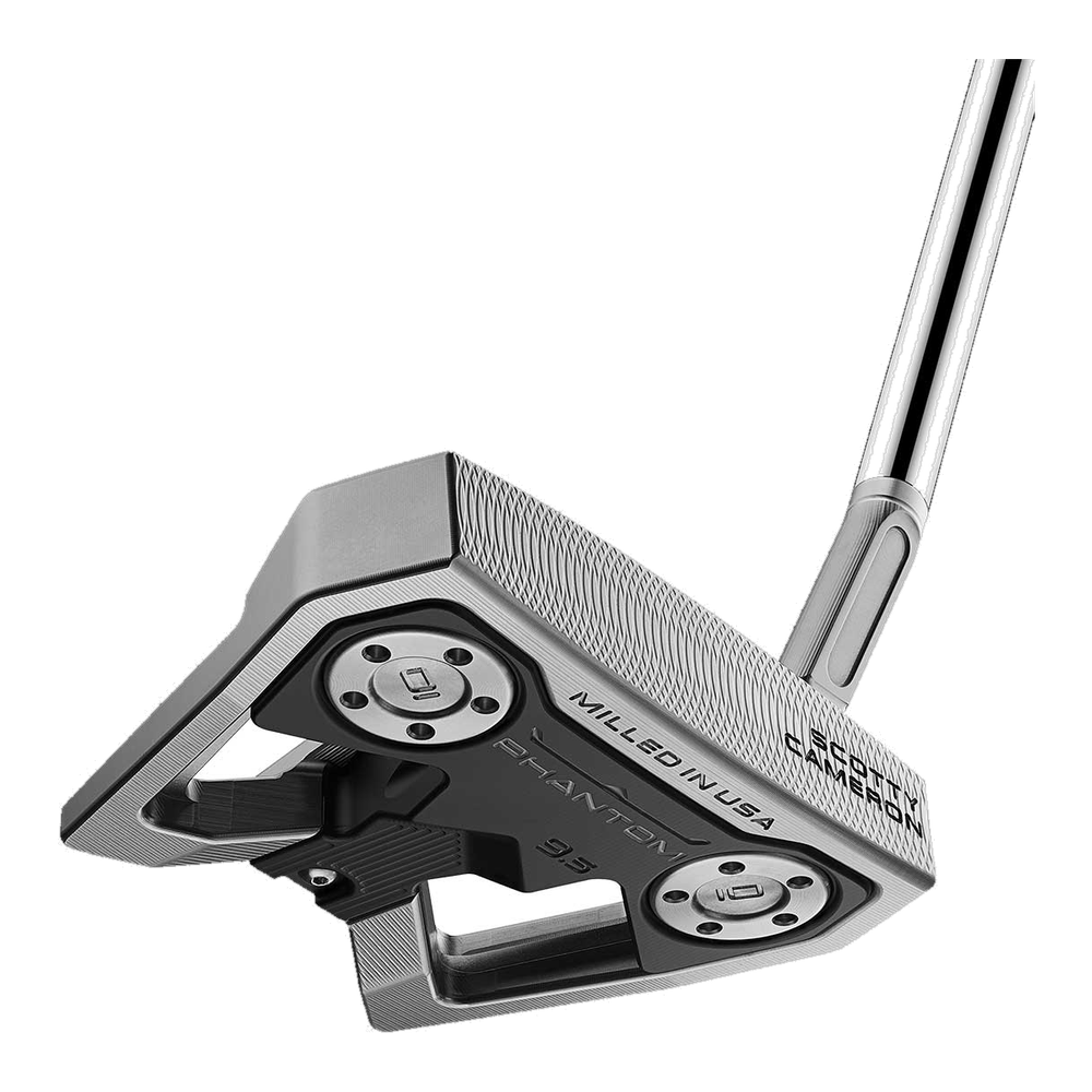 Scotty Cameron Phantom 9.5 Putter